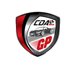 CDA